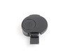 ES#2679853 - 65902348476 - Bracket GPS Mount - Required for the Garmin Nuvi 2497 with MINI icons - Genuine MINI - MINI