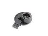 ES#2679853 - 65902348476 - Bracket GPS Mount - Required for the Garmin Nuvi 2497 with MINI icons - Genuine MINI - MINI