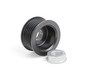 ES#29689 - 12317512731 - Alternator Pulley - For vehicles with a 120A amp MINI brand alternator - Genuine MINI - MINI
