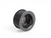 ES#29689 - 12317512731 - Alternator Pulley - For vehicles with a 120A amp MINI brand alternator - Genuine MINI - MINI