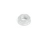 ES#29689 - 12317512731 - Alternator Pulley - For vehicles with a 120A amp MINI brand alternator - Genuine MINI - MINI