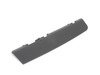 ES#156685 - 54107039718 - Wind Deflector Flap - Right - Connects to the wind deflector housing - Genuine MINI - MINI