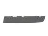 ES#156685 - 54107039718 - Wind Deflector Flap - Right - Connects to the wind deflector housing - Genuine MINI - MINI