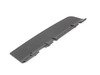 ES#156685 - 54107039718 - Wind Deflector Flap - Right - Connects to the wind deflector housing - Genuine MINI - MINI