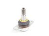 ES#2194706 - 31109803662 - Ball Joint Outer - Priced Each - Replace your worn out ball joint - Genuine MINI - MINI