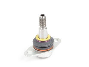 ES#2194706 - 31109803662 - Ball Joint Outer - Priced Each - Replace your worn out ball joint - Genuine MINI - MINI