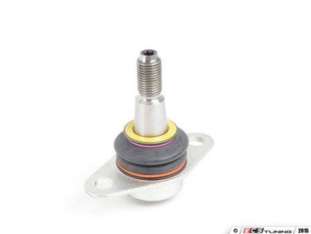 ES#2194706 - 31109803662 - Ball Joint Outer - Priced Each - Replace your worn out ball joint - Genuine MINI - MINI
