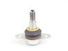 ES#2194706 - 31109803662 - Ball Joint Outer - Priced Each - Replace your worn out ball joint - Genuine MINI - MINI
