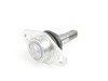 ES#2194706 - 31109803662 - Ball Joint Outer - Priced Each - Replace your worn out ball joint - Genuine MINI - MINI