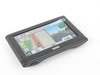ES#2676356 - 65902348018 - MINI Portable Navigation XL - 2nd Gen - (NO LONGER AVAILABLE) - Garmin Nuvi 2497 with MINI icons - Genuine MINI - 