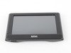 ES#2676356 - 65902348018 - MINI Portable Navigation XL - 2nd Gen - (NO LONGER AVAILABLE) - Garmin Nuvi 2497 with MINI icons - Genuine MINI - 