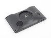ES#2676356 - 65902348018 - MINI Portable Navigation XL - 2nd Gen - (NO LONGER AVAILABLE) - Garmin Nuvi 2497 with MINI icons - Genuine MINI - 