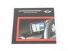 ES#2676356 - 65902348018 - MINI Portable Navigation XL - 2nd Gen - (NO LONGER AVAILABLE) - Garmin Nuvi 2497 with MINI icons - Genuine MINI - 