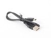 ES#2676356 - 65902348018 - MINI Portable Navigation XL - 2nd Gen - (NO LONGER AVAILABLE) - Garmin Nuvi 2497 with MINI icons - Genuine MINI - 