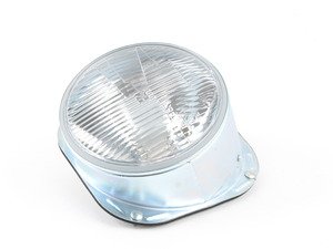 ES#172148 - 63121355004 - Headlight - Genuine BMW - BMW