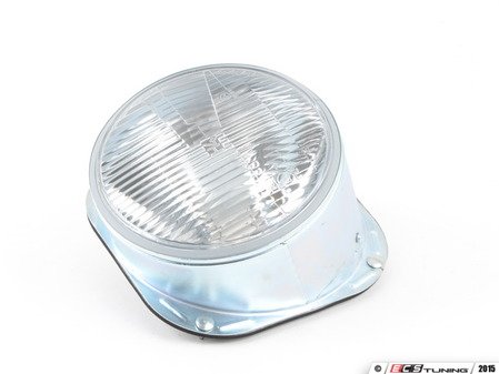 ES#172148 - 63121355004 - Headlight - Genuine BMW - BMW