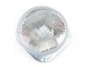 ES#172148 - 63121355004 - Headlight - Genuine BMW - BMW