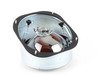 ES#172148 - 63121355004 - Headlight - Genuine BMW - BMW