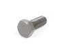 ES#1811281 - 308676018001 - Harmonic Balancer Securing Bolt - Must be replaced when removing the harmonic balancer - Genuine Mercedes Benz - Mercedes Benz