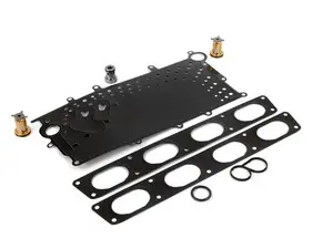 Oil Check Valve Service Kit