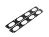 ES#2765724 - 079103175CKT - Oil Check Valve Service Kit - Service your oil check valves to ensure your cylinder heads are properly lubricated - Assembled By ECS - Audi