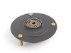 ES#50446 - 31331112644 - Front strut mount bearing - priced each  - Fits left and right side - Genuine BMW - BMW