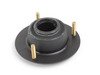 ES#50446 - 31331112644 - Front strut mount bearing - priced each  - Fits left and right side - Genuine BMW - BMW