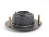 ES#50446 - 31331112644 - Front strut mount bearing - priced each  - Fits left and right side - Genuine BMW - BMW