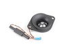 ES#2744558 - 65139194783 - HiFi Tweeter - Dash mounted speaker - Genuine BMW - BMW