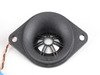 ES#2744558 - 65139194783 - HiFi Tweeter - Dash mounted speaker - Genuine BMW - BMW