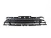 ES#2145270 - 63132209506 - Front Brackets And Grille - Chrome - Used with the additional fog / rally light install kit - Genuine MINI - MINI