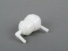 ES#291041 - 155201753 - Gravity Valve - (NO LONGER AVAILABLE) - Located near the fuel tank filler neck - Genuine Volkswagen Audi - 