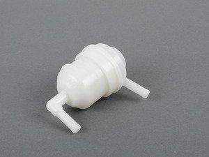 ES#291041 - 155201753 - Gravity Valve - (NO LONGER AVAILABLE) - Located near the fuel tank filler neck - Genuine Volkswagen Audi - 