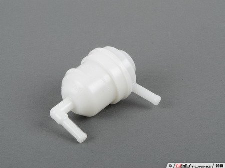 ES#291041 - 155201753 - Gravity Valve - (NO LONGER AVAILABLE) - Located near the fuel tank filler neck - Genuine Volkswagen Audi - 