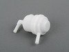 ES#291041 - 155201753 - Gravity Valve - (NO LONGER AVAILABLE) - Located near the fuel tank filler neck - Genuine Volkswagen Audi - 