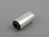 ES#57598 - 33323055506 - SILENT BLOC - Genuine BMW - BMW