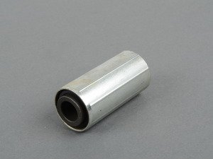 ES#57598 - 33323055506 - SILENT BLOC - Genuine BMW - BMW