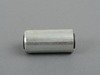 ES#57598 - 33323055506 - SILENT BLOC - Genuine BMW - BMW