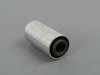 ES#57598 - 33323055506 - SILENT BLOC - Genuine BMW - BMW