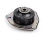 ES#49729 - 31306772749 - Front Strut Mount - Priced Each - Replace your worn or damaged mount - Genuine MINI - MINI