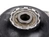 ES#49729 - 31306772749 - Front Strut Mount - Priced Each - Replace your worn or damaged mount - Genuine MINI - MINI
