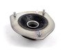 ES#49729 - 31306772749 - Front Strut Mount - Priced Each - Replace your worn or damaged mount - Genuine MINI - MINI
