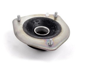 ES#49729 - 31306772749 - Front Strut Mount - Priced Each - Replace your worn or damaged mount - Genuine MINI - MINI
