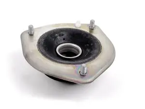 Front Strut Mount - Priced Each