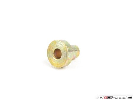 ES#63749 - 35411160589 - SLEEVE - Genuine BMW - BMW