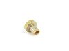 ES#63749 - 35411160589 - SLEEVE - Genuine BMW - BMW