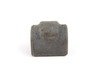 ES#59150 - 33551131155 - Sway Bar Bushing - Priced Each - 15mm rubber bushing - Genuine BMW - BMW