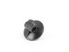 ES#169250 - 61358363113 - CLIP - Genuine BMW - BMW