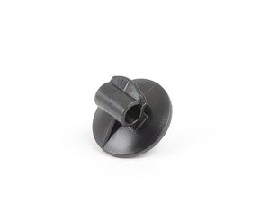 ES#169250 - 61358363113 - CLIP - Genuine BMW - BMW