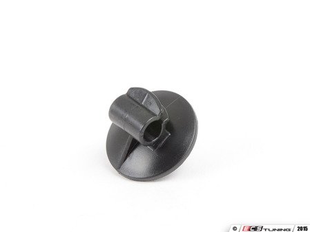 ES#169250 - 61358363113 - CLIP - Genuine BMW - BMW